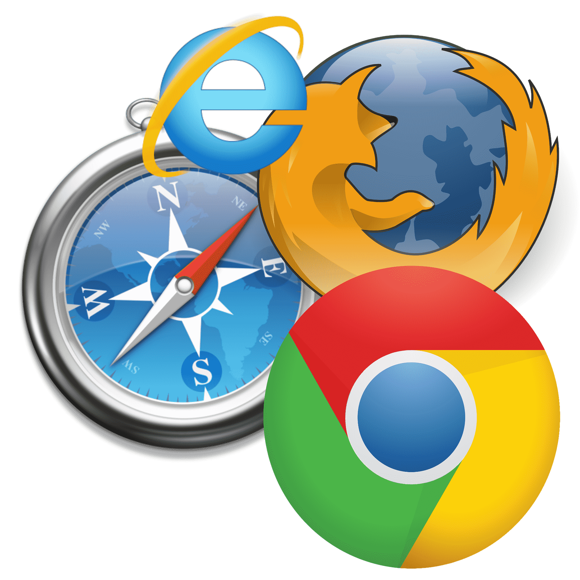 Website Design Website Design